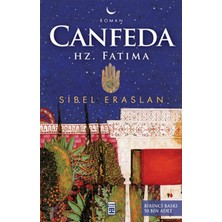 Fantastik Store Canfeda: Hz. Fatıma