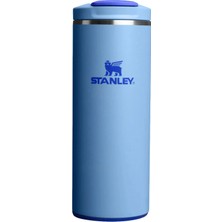 Stanley The Transit Fliptop Mug Blue Sky - 350 ml