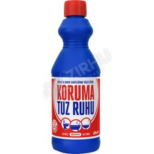 2 Adet Koruma Hypo Tuz Ruhu 688 ml