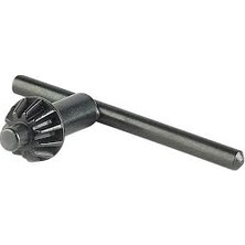 Gfb 10-13MM Mandren Anahtarı GFB-2790