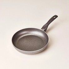 Papilla Fred Maxi Tava - 24 cm
