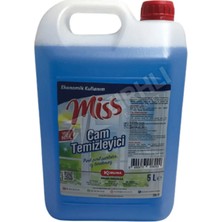 2 Adet Koruma Hypo Camsil 5 Lt