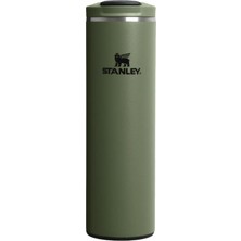 Stanley The Transit Fliptop Mug Dried Pine - 470 ml