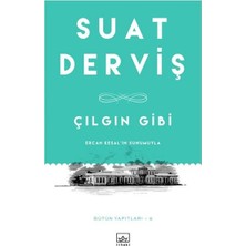 Fantastik Store Çılgın Gibi