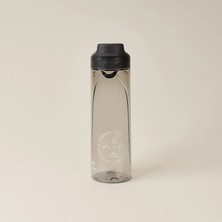 Hobby Life Life Penguen Matara - Füme - 750 ml
