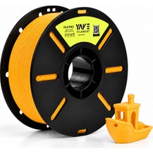 Yake Filament Mandalin Pla+ Premium