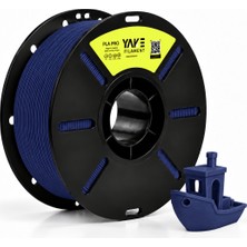 Yake Filament Lacivert Pla+ Premium