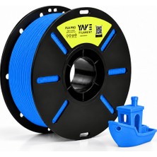Yake Filament Mavi Pla+ Premium
