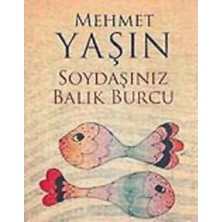 Fantastik Store Soydaşınız Balık Burcu