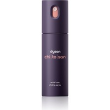 Dyson Chitosan™ Çok Amaçlı Şekillendirme Spreyi Mini Boy (50ML)