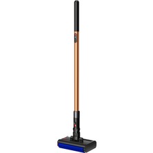 Dyson Pencilwash™ Islak Zemin Temizleyici