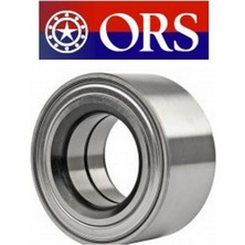 ORS Dpmix-Hb On Teker Rulmani Tempra-Tipo-Saxo