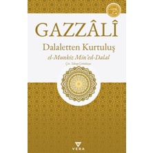 Fantastik Store Dalaletten Kurtuluş