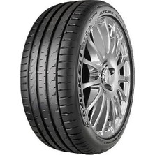 235/45 R19 99Y Xl Azenıs FK520 Falken