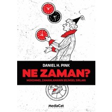 Fantastik Store Ne Zaman?