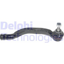 Delphi Dpmix-Hb Rot Başi Ön Sağ [ Renault Trafic Espace Iv, Grand Espace, Laguna Ii Vel Satis,  Nissan Primastar, Opel Vivaro 03/2001 - ]