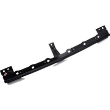 FPI Fpı MBBR081UA Tampon Demiri Ön Üst Mitsubishi Asx 2011> 6400C966