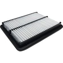 Sardes Dpmix-Hb Hava Filtresi Sorento 2.5 Crdi 06-09