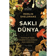 Fantastik Store Saklı Dünya