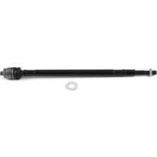 Ayd 04869 Rot Kolu Sağ-Sol Honda Civic 1.4l D14Z6 1.6l D16V1 Vtec Ep Es Eu 01-05 53521S5A003