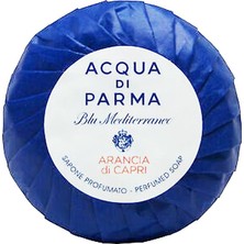 Acqua Di Parma Blu Mediterraneo Sabun 50 gr