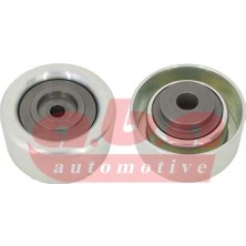 Aba 25325101 Alternatör Gergi Kütük Makarasi Mitsubishi L200 2.5l 4D56T Dı-D Cr 4x2 4x4 KA4T KB4T 07-14 1345A009-1345A062-MD369833