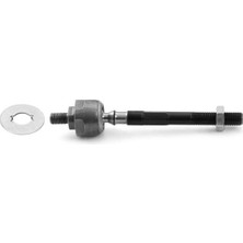 Ayd 01929 Rot Kolu Sağ-Sol Honda Civic 1.4l 1.6l D14 D16 Ej El Ma MB 96-00 53010S04000