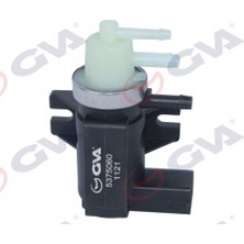 GVA Dpmix-Hb Basinç Dönüştürücü Bora-Golf4-Caddy-Amarok-Passat-Jetta-Leon 04-