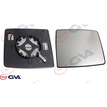 GVA Dpmix-Hb Ayna Cami Sağ Combo C 02 Isitmali Konveks VM-965GHL