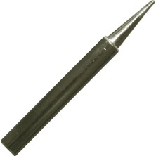 Uravas Store Sline Tıp G2-1 ZD-709 100 Watt Isı Ayarlı Havya Yedek Ucu