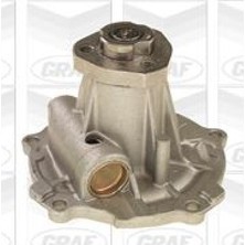Graf Dpmix-Hb Devirdaim [ Vw Passat, A4, A6 (Afn/avg/ahu) 1.9tdi 1997-2000 ]