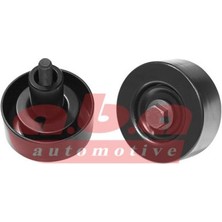 a.b.a Dpmix-Hb Alternatör Gergi Rulmani Hyundai İX35 2.0crdi 10- Santafe Ii 2.2crdi 09- 2.0crdi 12-