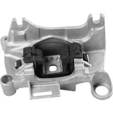 GB Dpmix-Hb Motor Takozu Şanzuman Mgn Iii-Fluence 1.5 Dci-1.6 16V-1.9 Dci-2.0 16V 08