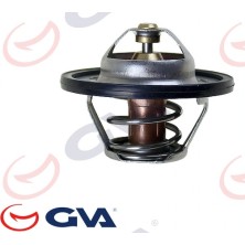 GVA Dpmix-Hb Termostat 83C R11-FLASH DZL-P106-306-405P406-BERLINGO-PARTNER 1.8 97