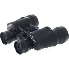 8X30 Rus Model Dürbün   Dürbün Süper Kalite ( Lisinya )