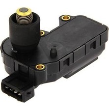 HELLUX Dpmix-Hb Rolanti Ayar Valfi Astra G 1.2 16V 98-00 - Corsa B 1.0i 12V-1.2İ 16V 96-00