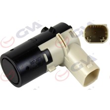 GVA Dpmix-Hb Park Sensörü Doblo 01- Alfa 159 05-11 Ducato 02-