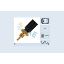 FAE Dpmix-Hb Hararet Müşür 3 Fişli Clio-Clio Symbl- Mgn-Kng-R9-Logan 1.4-1.6 Mp