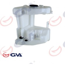 GVA Dpmix-Hb Cam Suyu Deposu Passat 3.4 Lt Far Yikamali Alt 2010-2014