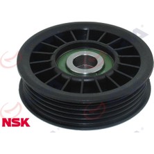 GVA Dpmix-Hb Alternatör Gergi Rulmani Passat-A4-A6 1.9 Tdi 1997-2001 Afn-Avn-Avg