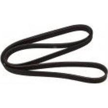 Bando Dpmix-Hb Kanalli Kayiş Palio-Mera-Bravo 1.6 16V 96 Nissan Micra 00-10 -Hyunda Coupe 02-09