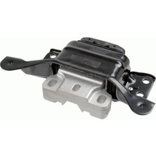 LEMFORDER Dpmix-Hb Motor Kulaği Sol Golf7-A3-Leon-Passat Clha-Crkb-Clhb-Crka-Dcxa 1.6-2.0 Dizel Otomatik