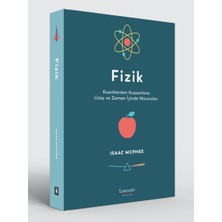 Fantastik Store Fizik
