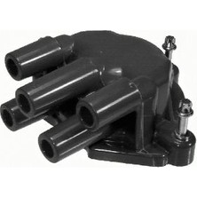 HELLUX Dpmix-Hb Distribütör Kapaği Astra-Vectra-Kadett-Omega 1.8 -2.0