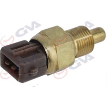 GVA Dpmix-Hb Su Sicaklik Müşürü Partner-Berlingo 1.9D-SAXO-106 1.4-1.6-306 1.6-1.8 2 Fişli