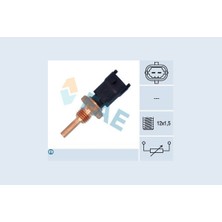 FAE Dpmix-Hb Hararet Müşürü Agila-Astra G-H-Combo-Corsa C-D-Meriva-Vectra B-C-Zafira A-B