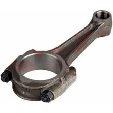 Bmy Dpmix-Hb Piston Kolu Megan-Kango-Clio K4J-K4M 2010- 20 Pim