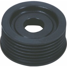 WPI Dpmix-Hb Alternatör Makarasi P206-306-EXPERT-PARTNER-BERLINGO-JUMPY-XSARA-SCUDO 1.9d 98- Plastik