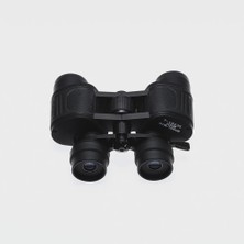 7-15X35  Zoom Dps I Zoomlu Süper Kaliteli Dürbün ( Lisinya )