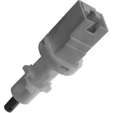 HELLUX Dpmix-Hb Fren Müşürü Tempra-Tipo 1.6-1.8-Uno 1.4-Ducato 2.5-2.8 Tdi 3 Fişli